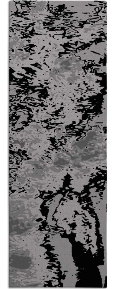 hinterland rug - item 1319327