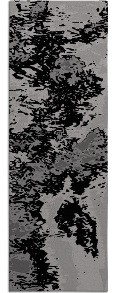 hinterland rug - item 1319328