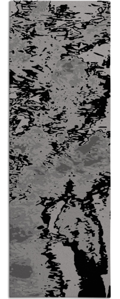 hinterland rug - item 1319329