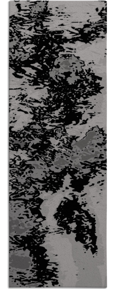 hinterland rug - item 1319330