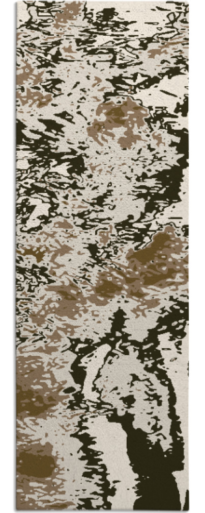 hinterland rug - item 1319331