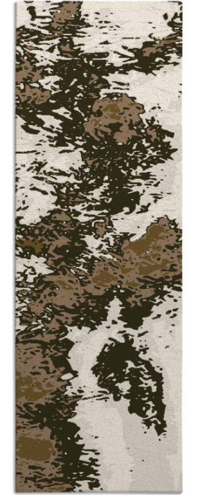 hinterland rug - item 1319332