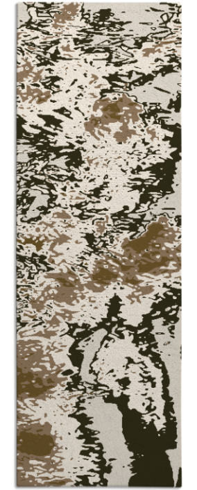 Hinterland Rug