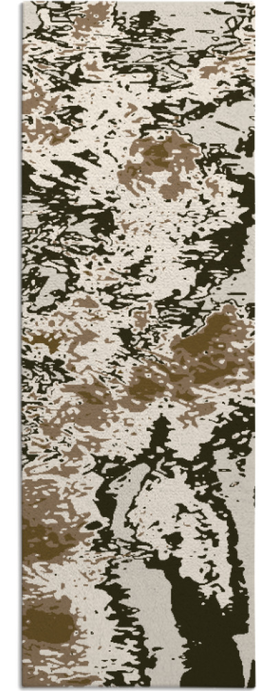 hinterland rug - item 1319333