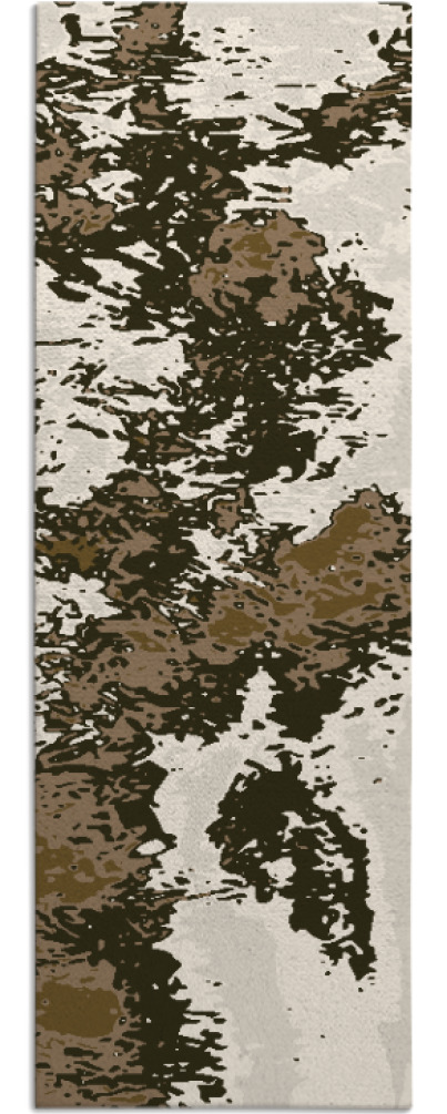 hinterland rug - item 1319334