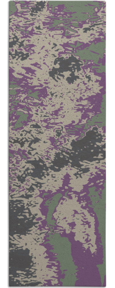 hinterland rug - item 1319335