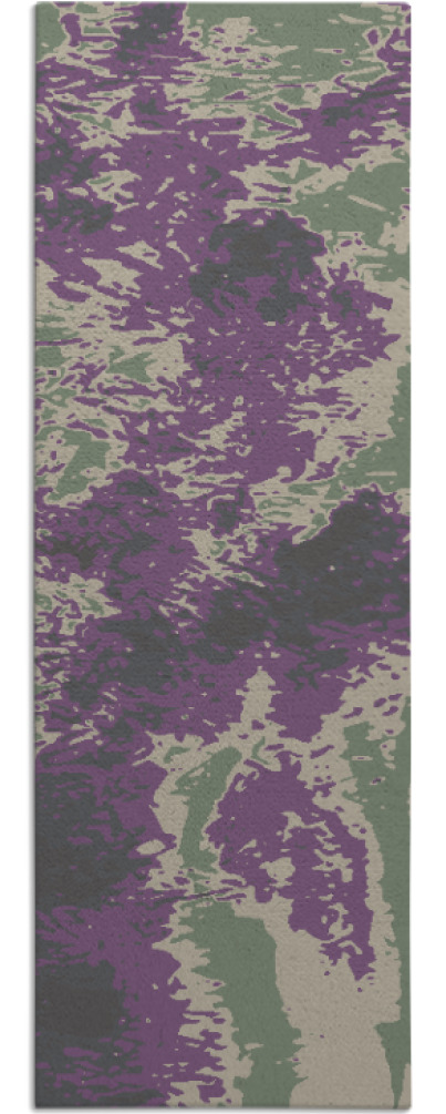 hinterland rug - item 1319336