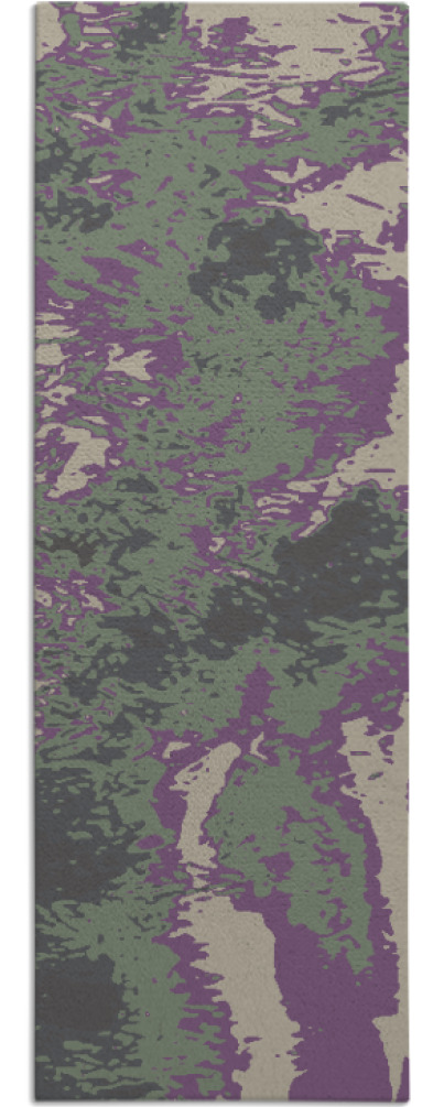 hinterland rug - item 1319337