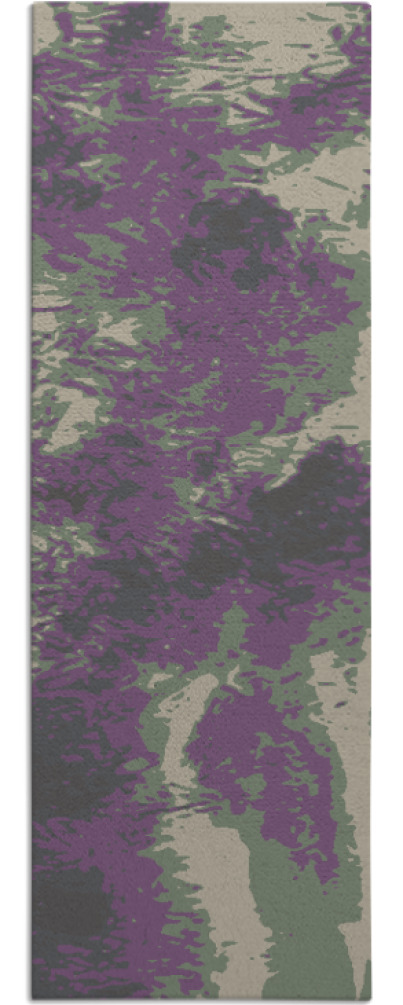 hinterland rug - item 1319338