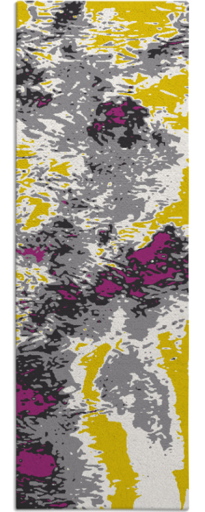 hinterland rug - item 1319339