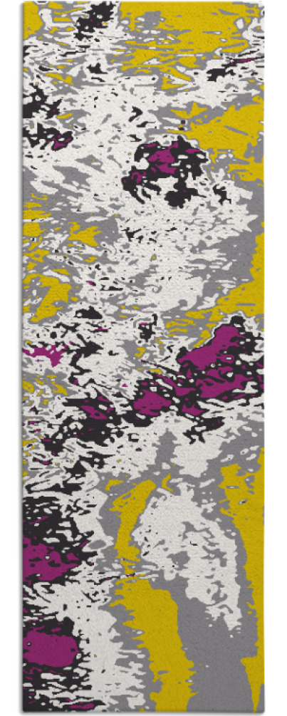 hinterland rug - item 1319340