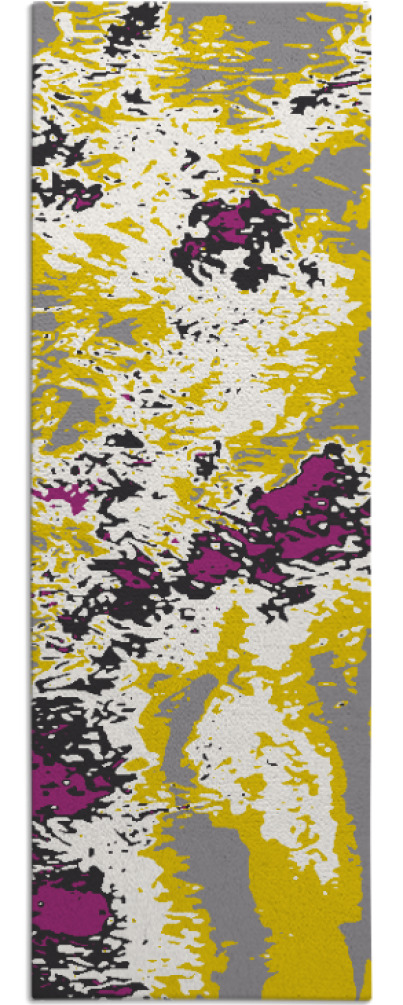 hinterland rug - item 1319342