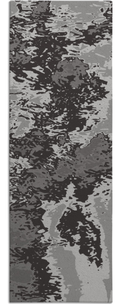 hinterland rug - item 1319344