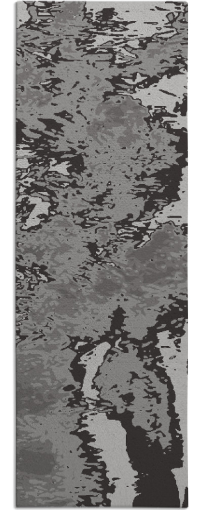 hinterland rug - item 1319345
