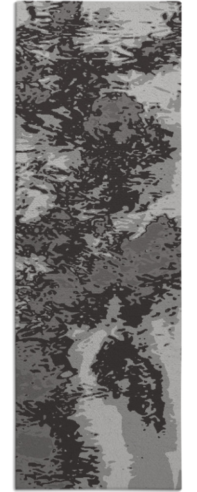 hinterland rug - item 1319346
