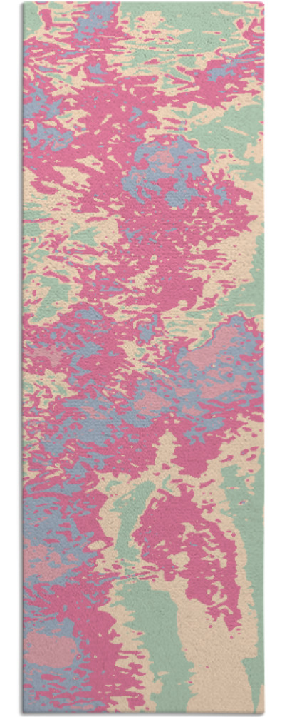 hinterland rug - item 1319347