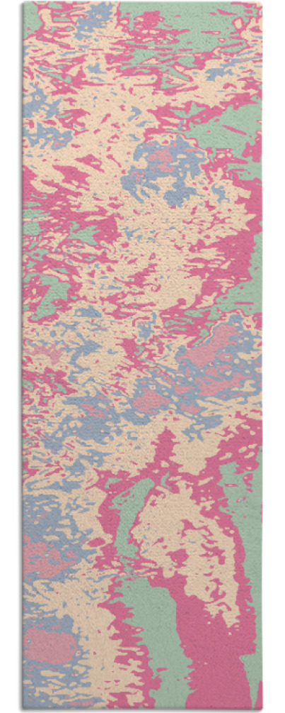 hinterland rug - item 1319348