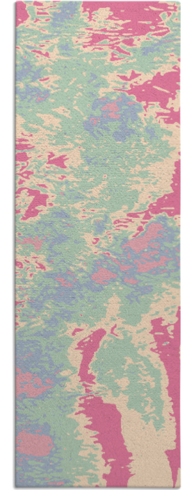 hinterland rug - item 1319349