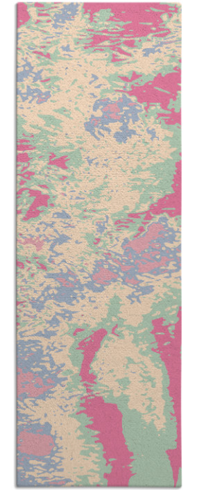 Hinterland Rug