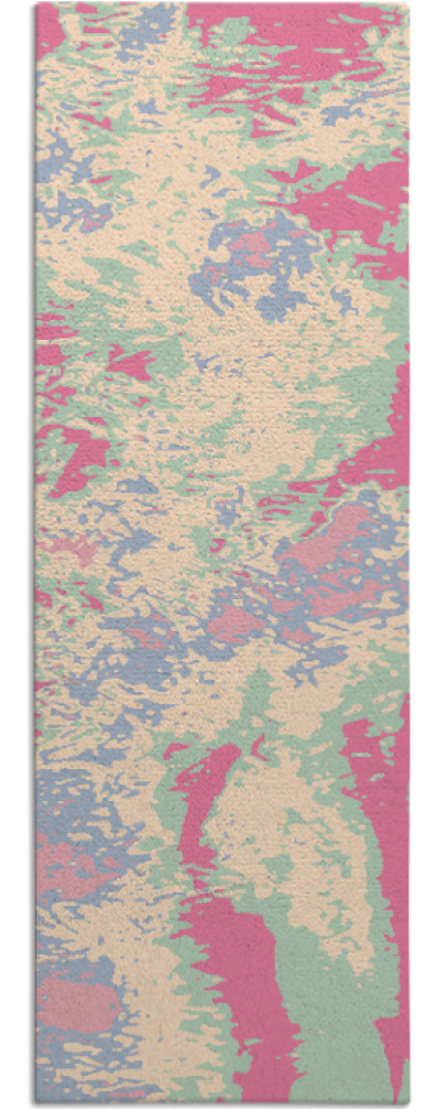 hinterland rug - item 1319350
