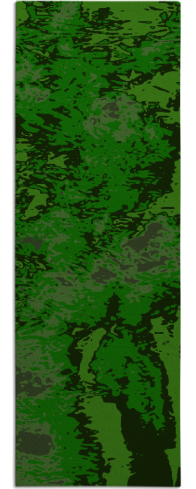 hinterland rug - item 1319355