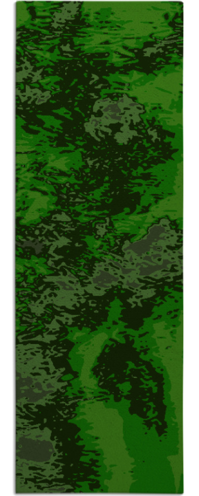 hinterland rug - item 1319356