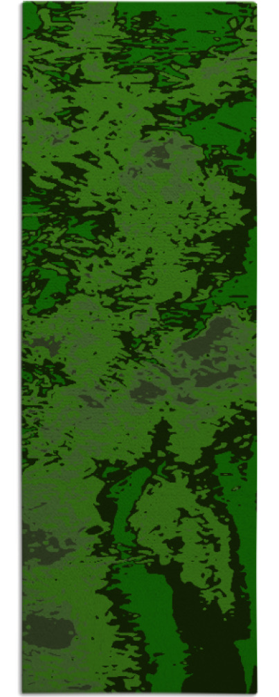 hinterland rug - item 1319357