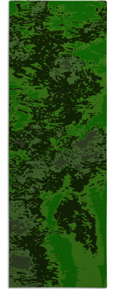 hinterland rug - item 1319358