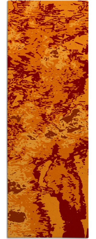 hinterland rug - item 1319359