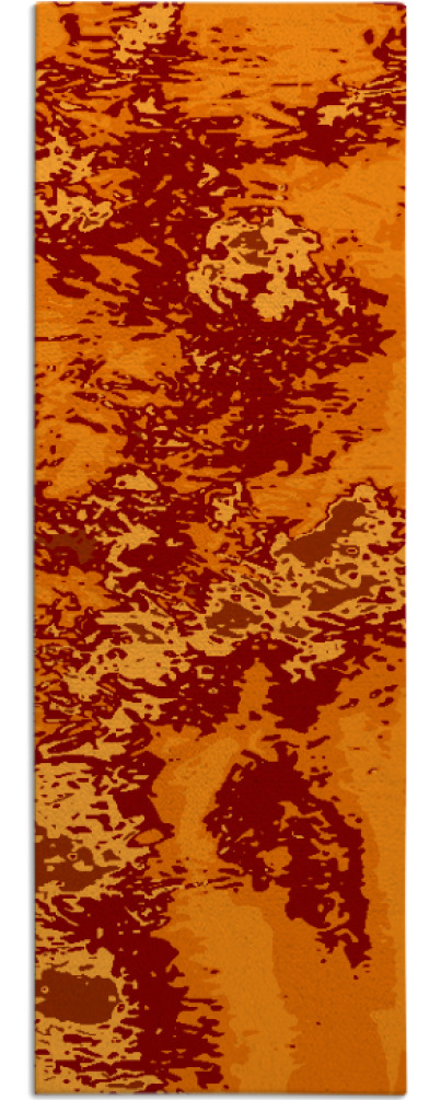 hinterland rug - item 1319360