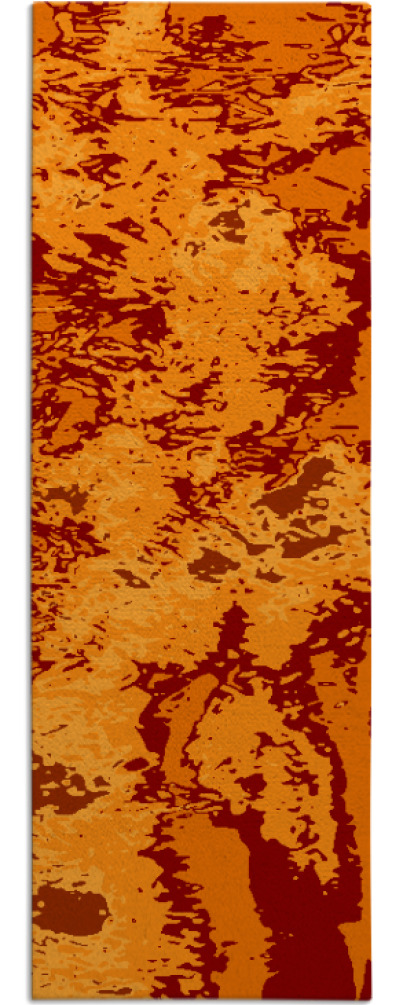 hinterland rug - item 1319361