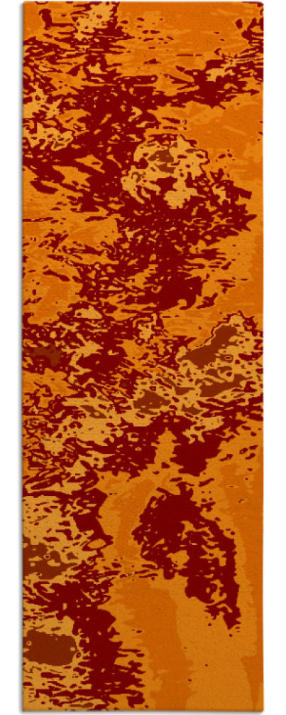 hinterland rug - item 1319362