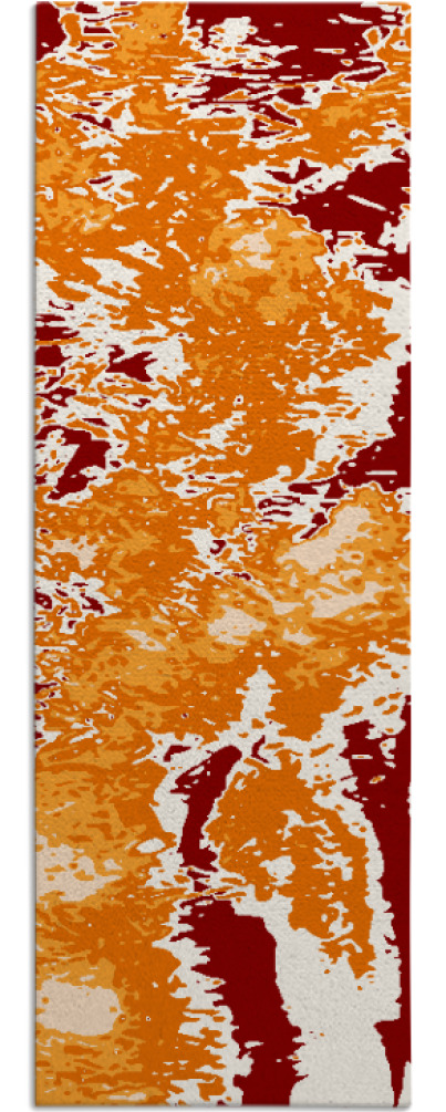 hinterland rug - item 1319363