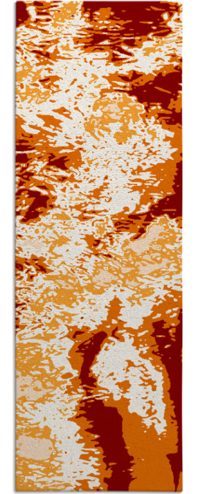 hinterland rug - item 1319364