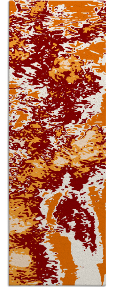 hinterland rug - item 1319365