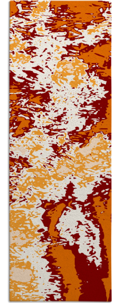 hinterland rug - item 1319366