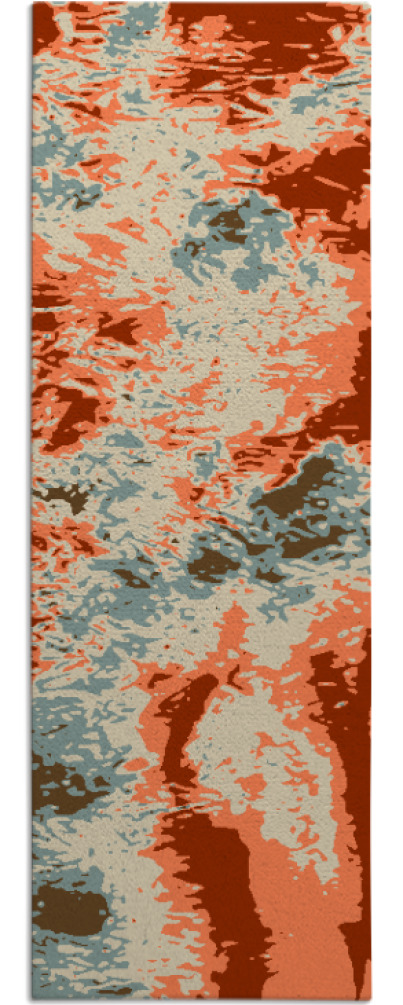 hinterland rug - item 1319368