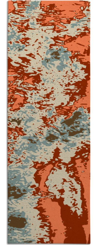 hinterland rug - item 1319370