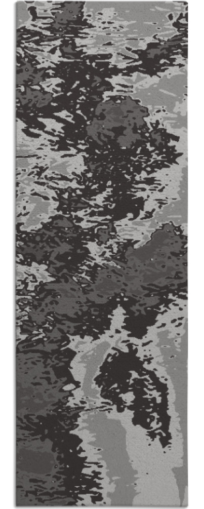 hinterland rug - item 1319371