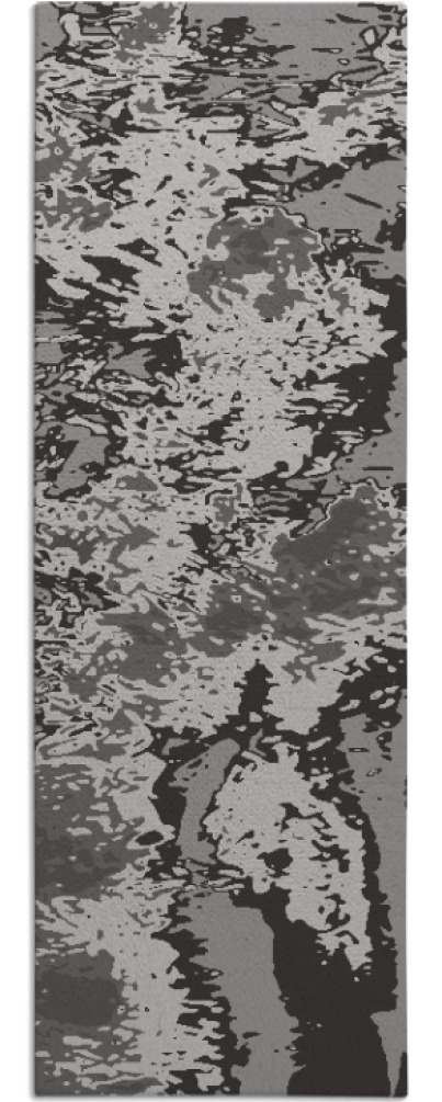 hinterland rug - item 1319372