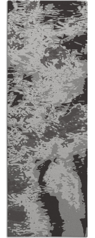 hinterland rug - item 1319374