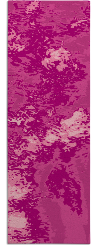 hinterland rug - item 1319375