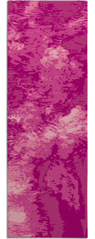 hinterland rug - item 1319376