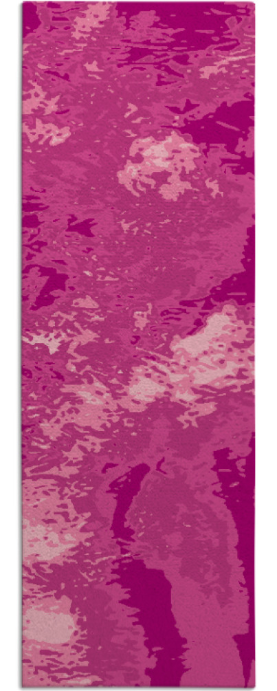 hinterland rug - item 1319377