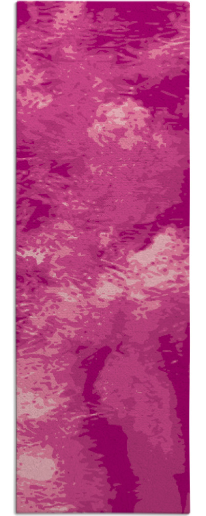 hinterland rug - item 1319378