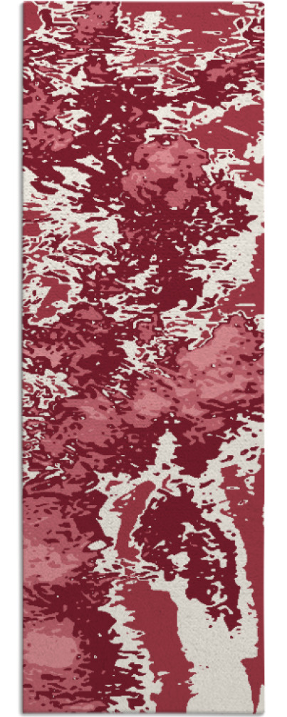 hinterland rug - item 1319379