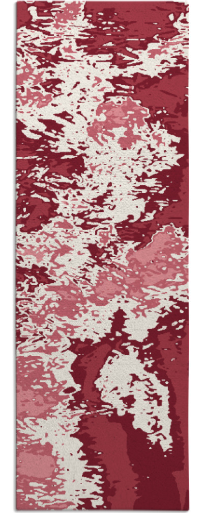 hinterland rug - item 1319380