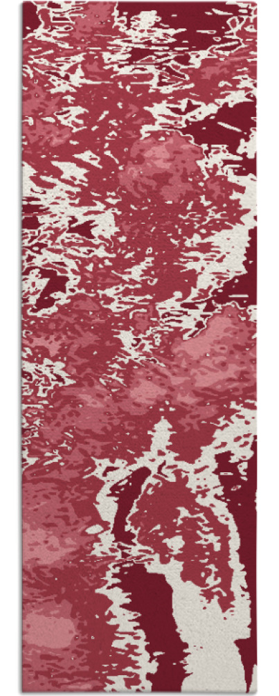 hinterland rug - item 1319381