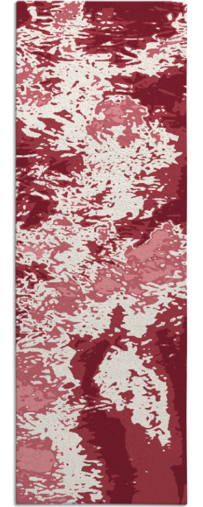 hinterland rug - item 1319382