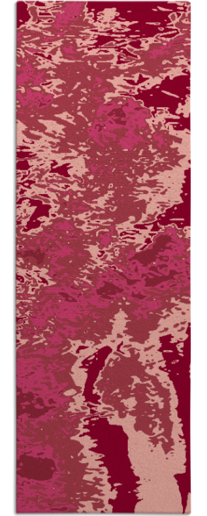 hinterland rug - item 1319383